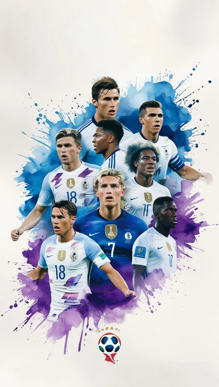 IPTV Kaufen – Live TV