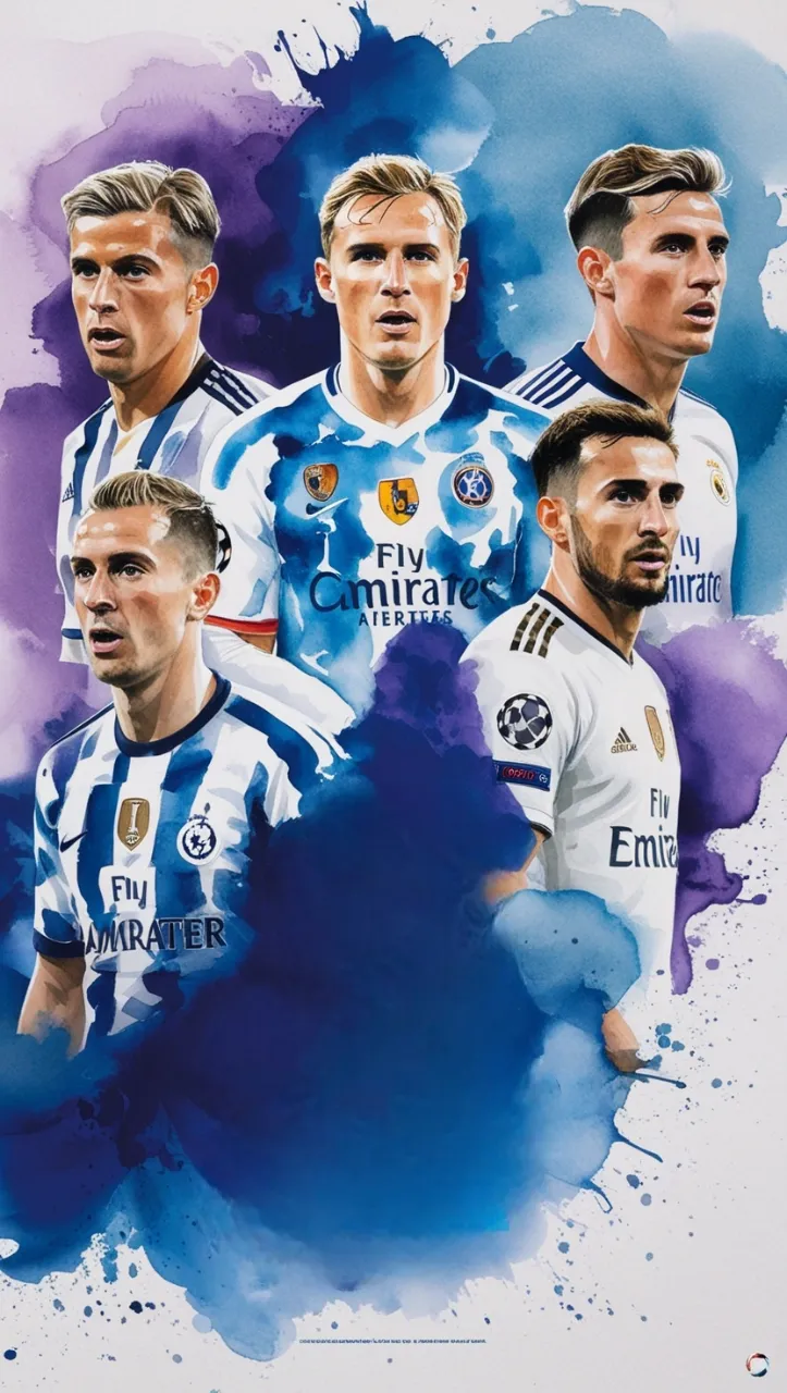 IPTV Kaufen – Sport