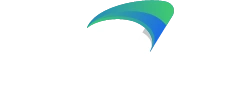 IPTV Kaufen – 4K Streaming