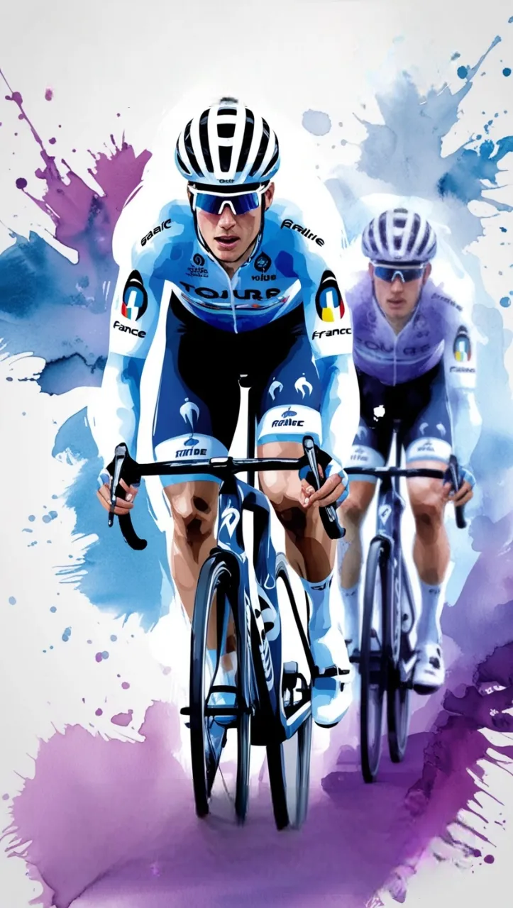 IPTV Kaufen – Sport