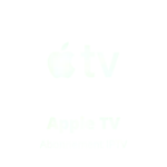 IPTV Kaufen – Live TV