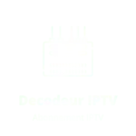 IPTV Kaufen – 4K Streaming